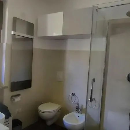 Base Camp - For Those Who Love The Mountains Piani dei Resinelli
