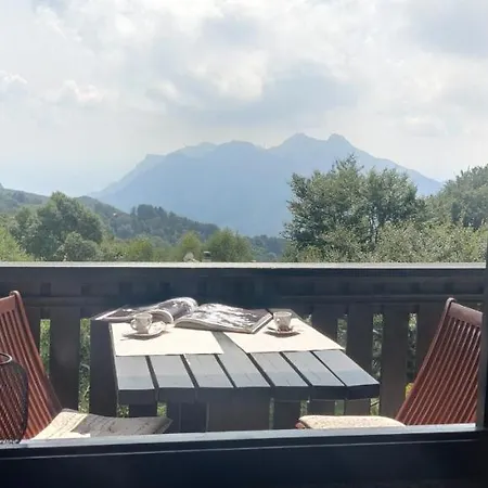 Base Camp - For Those Who Love The Mountains * Piani dei Resinelli